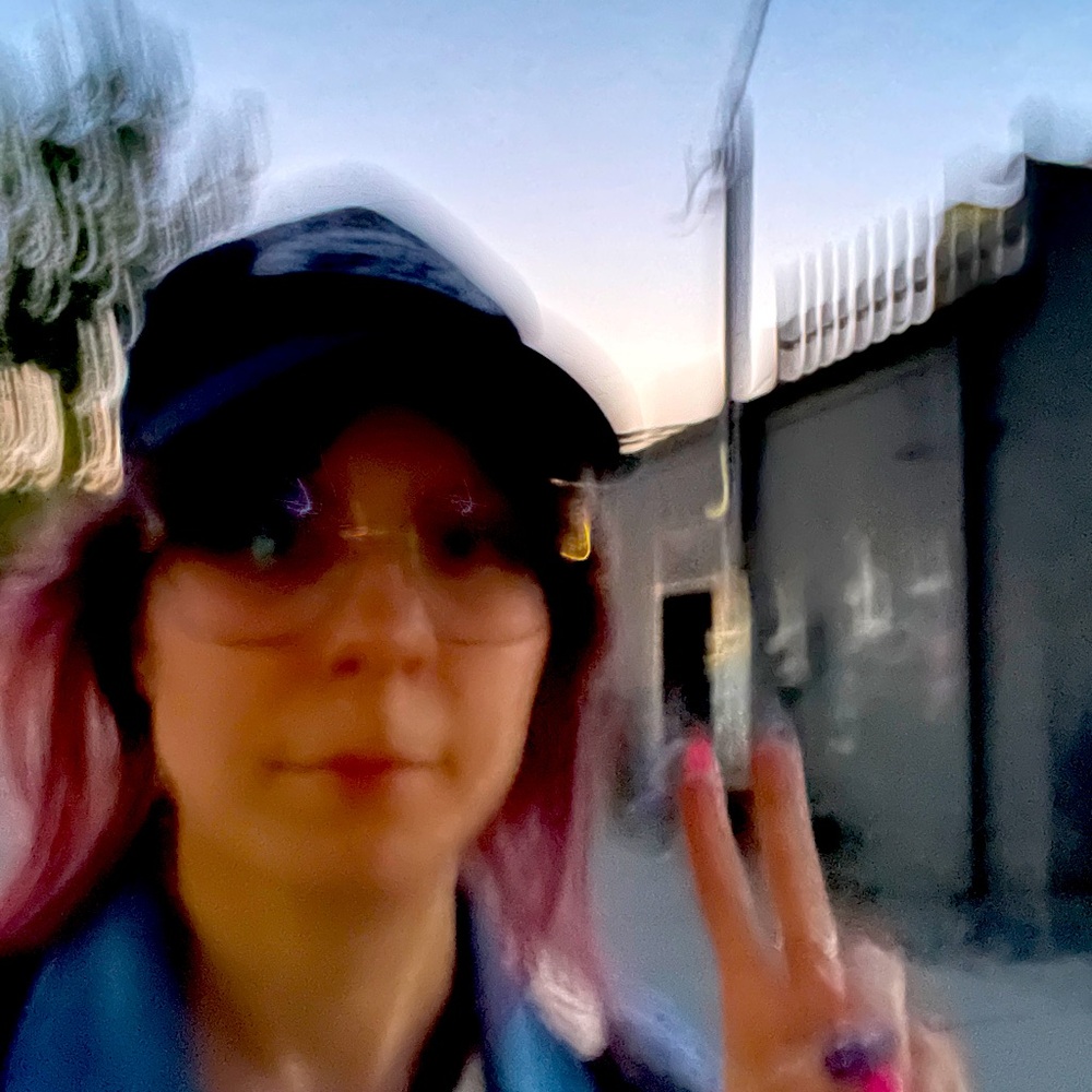 meet the seller + policies